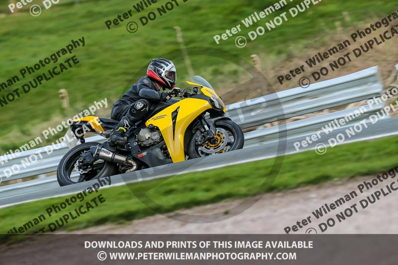 Oulton Park 21st March 2020;PJ Motorsport Photography 2020;anglesey;brands hatch;cadwell park;croft;donington park;enduro digital images;event digital images;eventdigitalimages;mallory;no limits;oulton park;peter wileman photography;racing digital images;silverstone;snetterton;trackday digital images;trackday photos;vmcc banbury run;welsh 2 day enduro